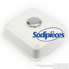 Reservoir-pour-Honda-17510-ZE3-020ZA-23038