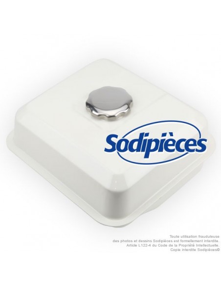 Reservoir-pour-Honda-17510-ZE3-020ZA-23038