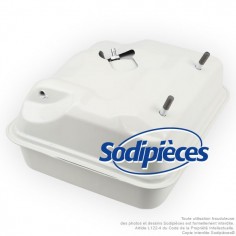 Reservoir-pour-Honda-17510-ZE3-020ZA-23038 2