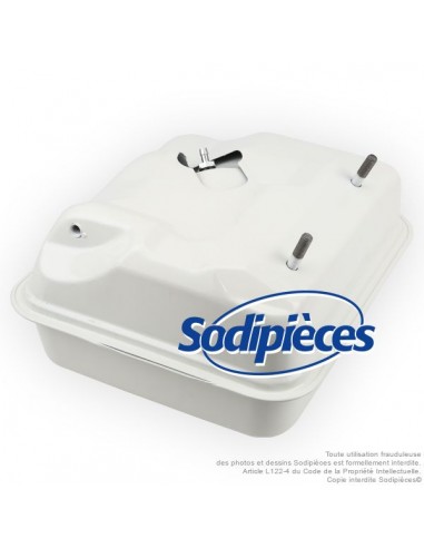 Reservoir-pour-Honda-17510-ZE3-020ZA-23038