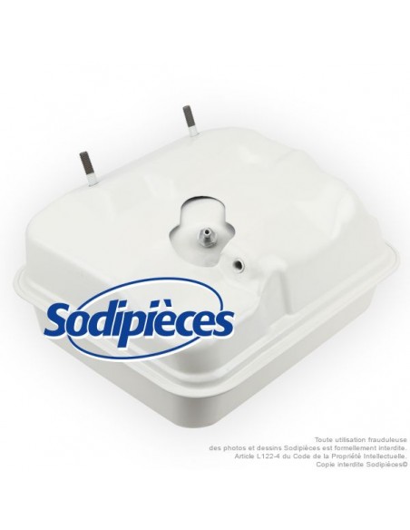 Reservoir-pour-Honda-17510-ZE3-020ZA-23038