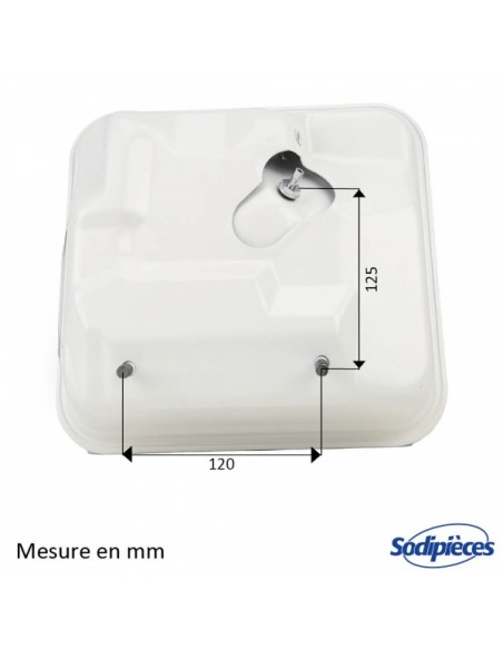 Reservoir-pour-Honda-17510-ZE3-020ZA-23038