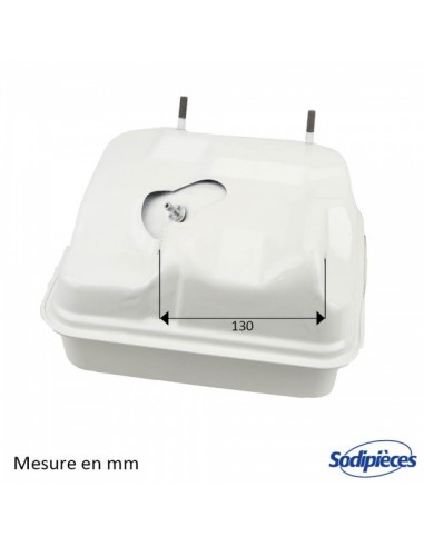 Reservoir-pour-Honda-17510-ZE3-020ZA-23038