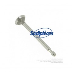 Soupape-pour-Briggs-Stratton-296-676-06147 2