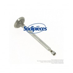 Soupape-pour-Briggs-Stratton-296-677-06142 2