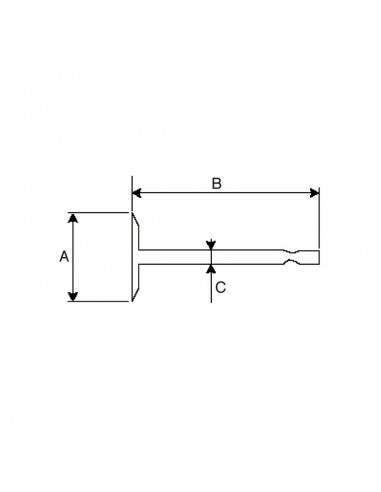 Soupape-pour-Briggs-Stratton-296-677-06142