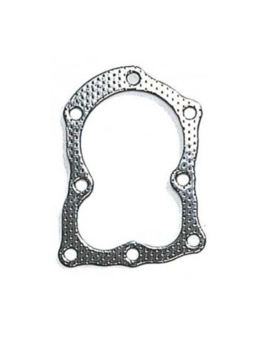 Joint de culasse pour B&S 270340