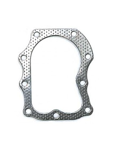 Joint de culasse pour B&S 270430
