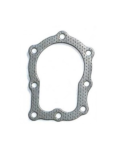 Joint de culasse pour B&S 270340