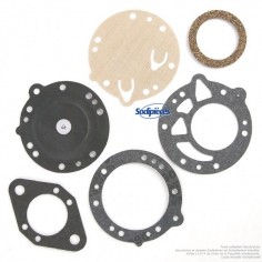 kit-de-reparation-remplace-Tillotson-DG-5HL-26410