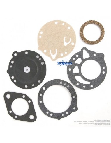 kit-de-reparation-remplace-Tillotson-DG-5HL-26410