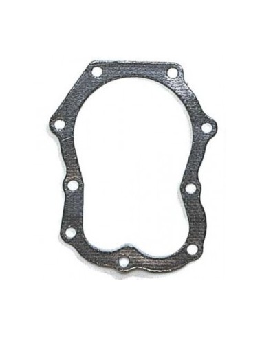 Joint de culasse pour B&S 270340
