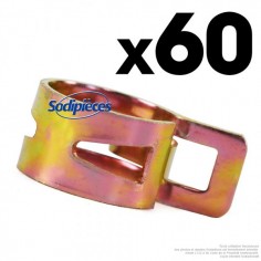 Assortiment-60-colliers-de-serrage-pour-durite-07800