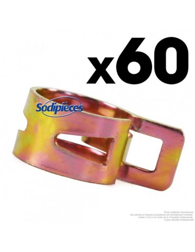 Assortiment-60-colliers-de-serrage-pour-durite-07800