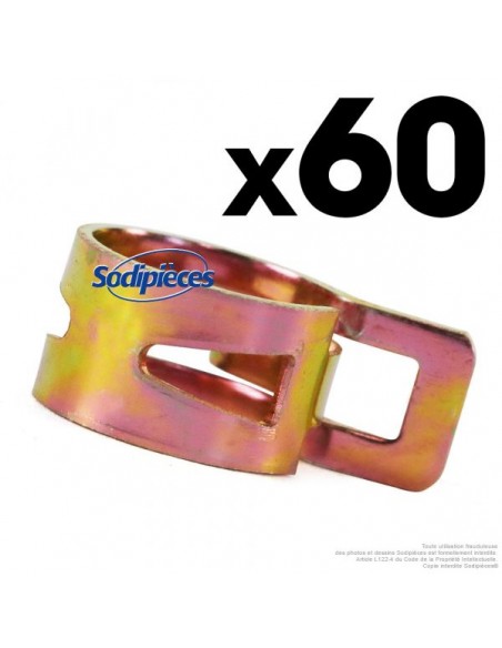 Assortiment-60-colliers-de-serrage-pour-durite-07800