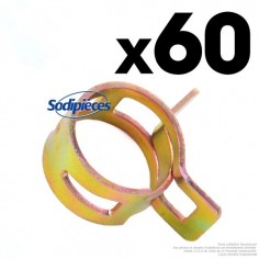 Assortiment-60-colliers-de-serrage-pour-durite-07800 2
