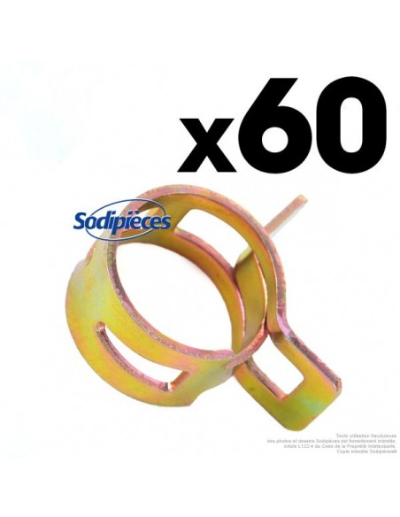 Assortiment-60-colliers-de-serrage-pour-durite-07800
