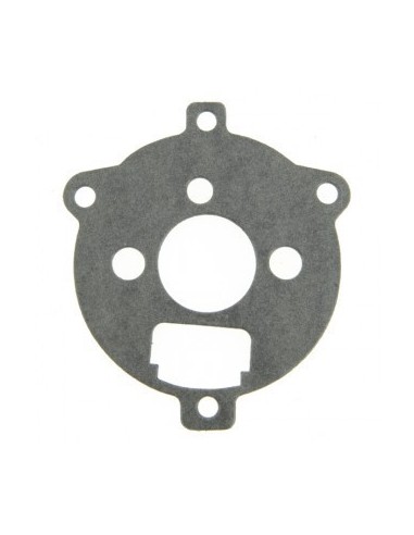 Joint carburateur/cylindre B&S