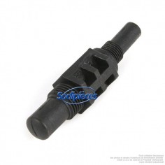 Bloc-piston-pour-moteurs-2T-et-4T-Universel-08181