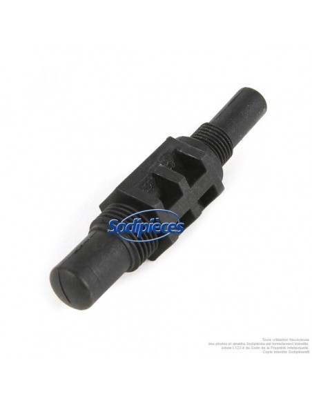 Bloc-piston-pour-moteurs-2T-et-4T-Universel-08181