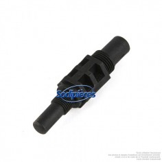 Bloc-piston-pour-moteurs-2T-et-4T-Universel-08181 2