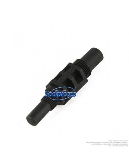 Bloc-piston-pour-moteurs-2T-et-4T-Universel-08181