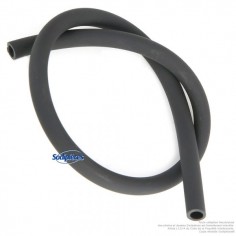 Durite-noire-50-cm-O-Interieur-6-mm-exterieur-9-mm-26834