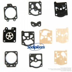 Kit-membrane-WALBRO-D20-WAT-Remplacement-07389