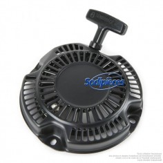 Lanceur-pour-Robin-269-50201-30-23550