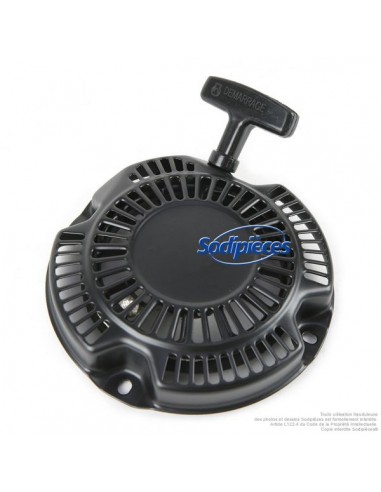 Lanceur-pour-Robin-269-50201-30-23550