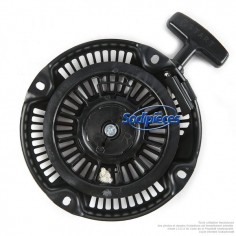 Lanceur-pour-Robin-269-50201-30-23550 2