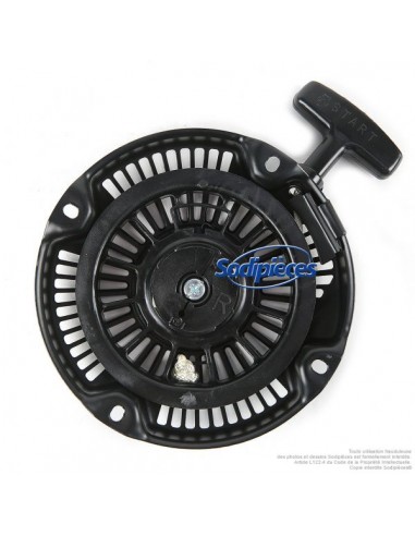 Lanceur-pour-Robin-269-50201-30-23550