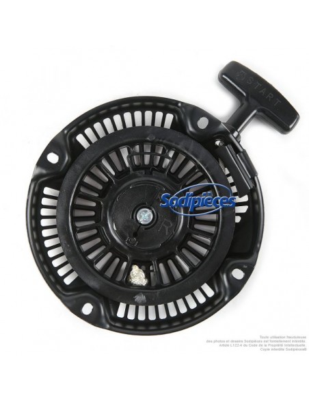 Lanceur-pour-Robin-269-50201-30-23550