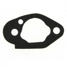 Joint carburateur/cylindre B&S