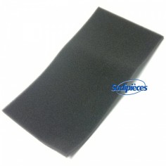 Pre-filtre-a-air-pour-Honda-17218-Z0A-810-26325