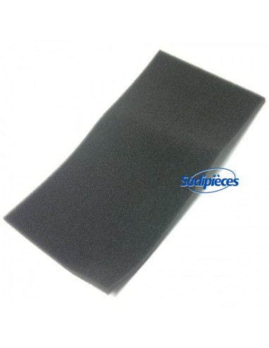 Pre-filtre-a-air-pour-Honda-17218-Z0A-810-26325