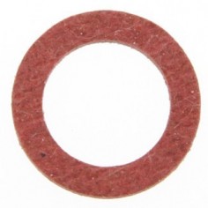 Joint pour BV, BVL, BVS, LAV, Premier TECUMSEH