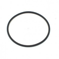 Joint pour caburateur TECUMSEH