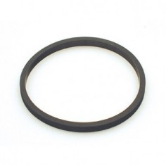 Joint pour BV, BVL, BVS, LAV, Premier TECUMSEH