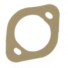 Joint pour BV, BVL, BVS, LAV, Premier TECUMSEH