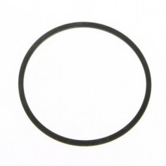 Joint pour caburateur TECUMSEH