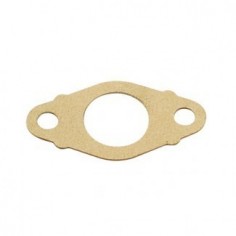 Joint pour caburateur TECUMSEH