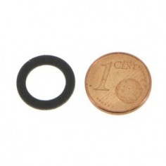 Joint pour caburateur TECUMSEH