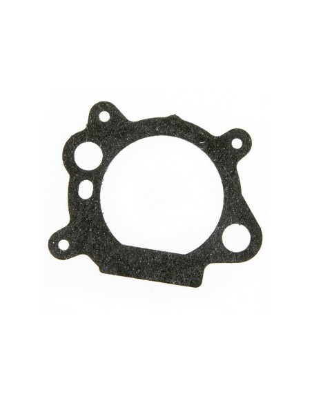 Joint de filtre pour Briggs et Stratton 272653
