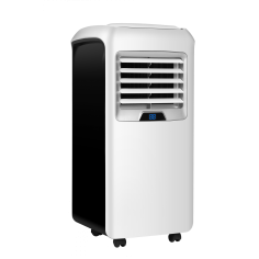 Appareils Ã©lectromÃ©nagers