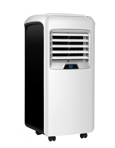 Appareils Ã©lectromÃ©nagers