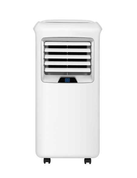 Appareils Ã©lectromÃ©nagers