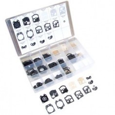 Kit membrane WALBRO D10-HDB. Origine