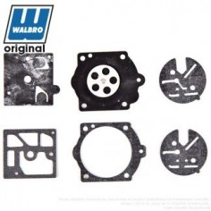 Kit membrane WALBRO D10-HDB. Origine