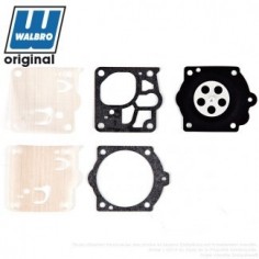 Kit membrane WALBRO D10-HDB. Origine